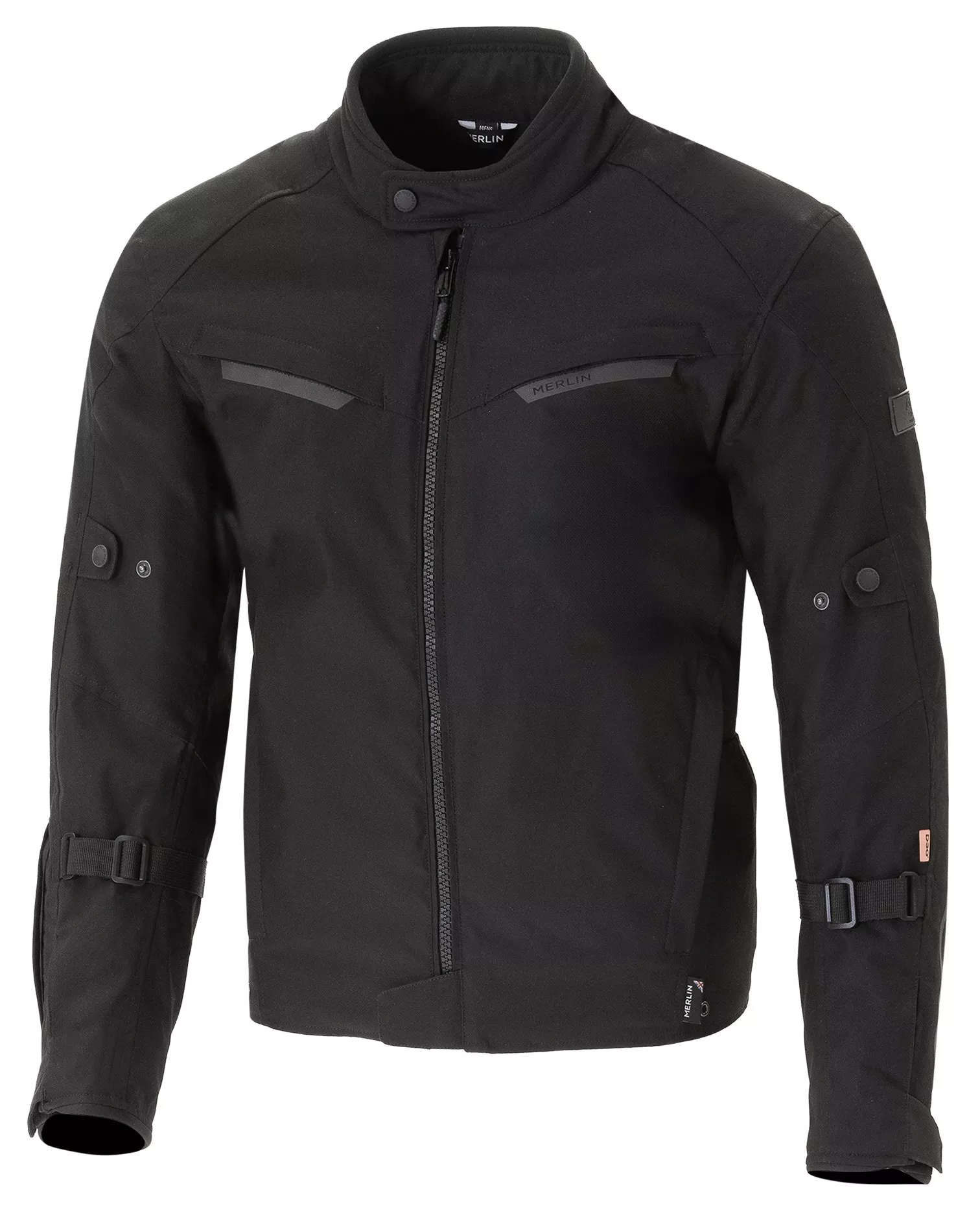 Merlin Taos Waterproof D3O Jacket