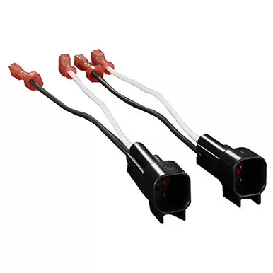 Metra 72-5600 for Ford Speaker Harness 1998-UP