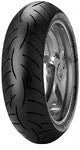 Metzeler 160/60ZR17 (69W) Roadtec Z8 Interact M Spec Rear