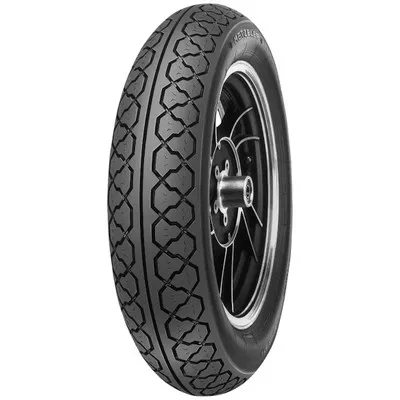 Metzeler Perfect ME 77 Rear Tires