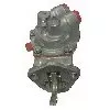MF135 FUEL PUMP