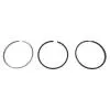 MHL OE Chrome Ring Sets