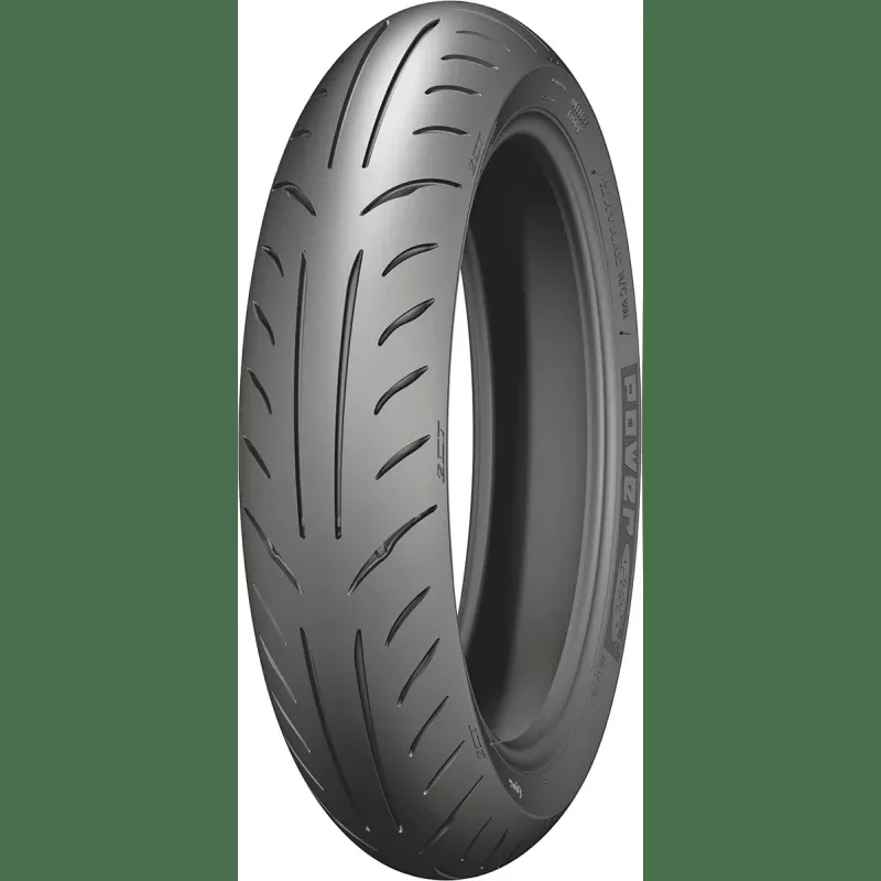 Michelin 120/70-13 53P Power Pure Front Scooter