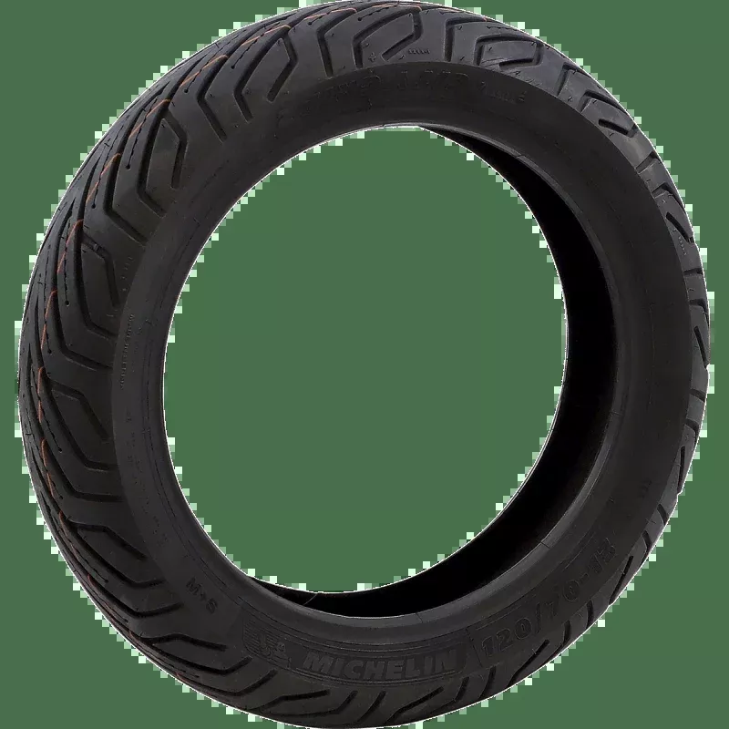 Michelin 120/70-13 53S City Grip 2 FT TL
