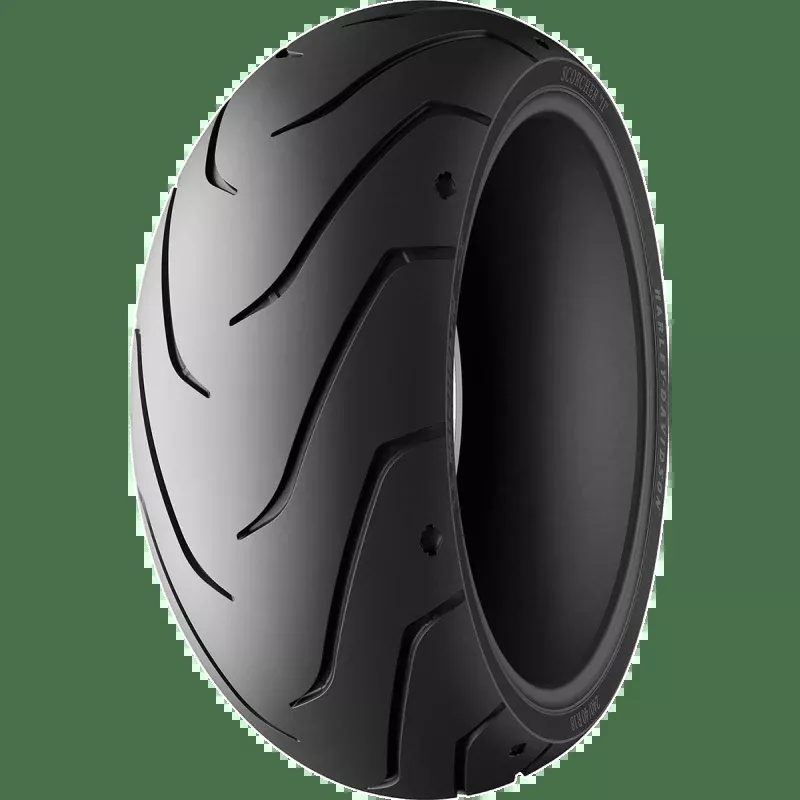 Michelin 150/70ZR17 69W SCORCHER11 RR TL
