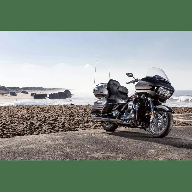 Michelin 160/60R17 69V SCORCHER21 RR TL
