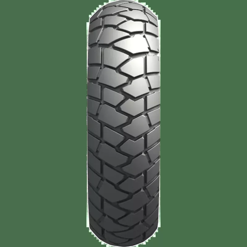 Michelin 170/60R17 72V Scorcher Adventure Rear OE