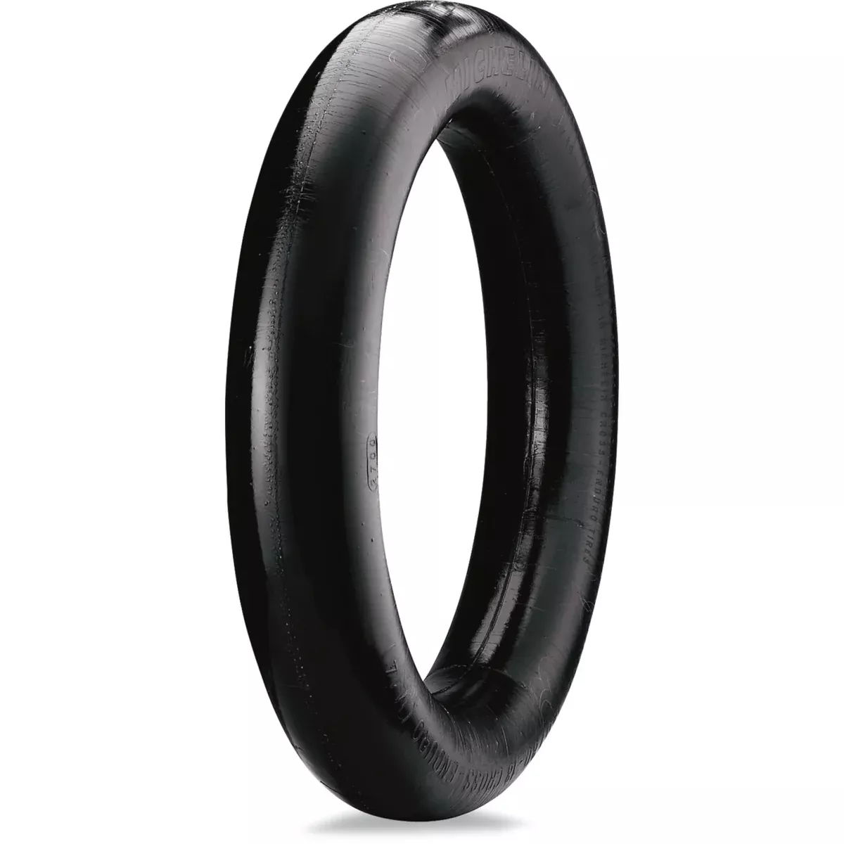 MICHELIN BM-54 55071 Bib Mousse Standard Bib Mousse – Standard – 2.5″