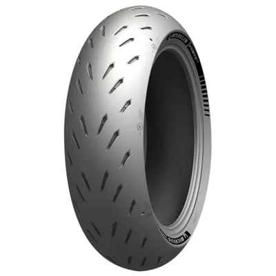 Michelin Power GP Rear Tire