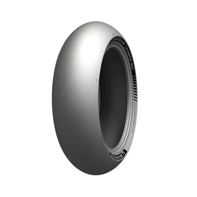 Michelin Power Slick 2 Rear Tires