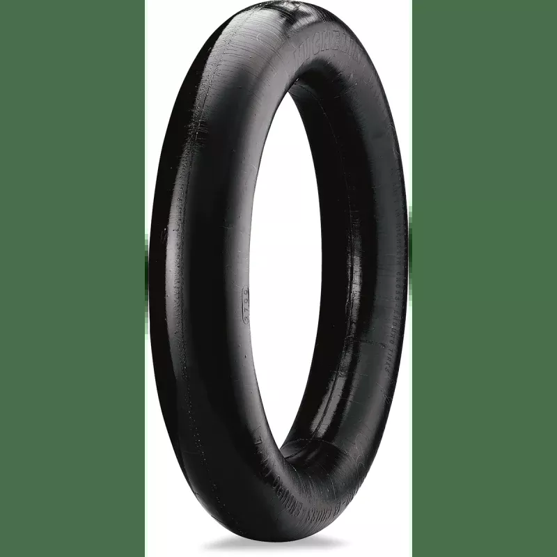 Michelin Tube 140/80-18 BIB Mousse M02