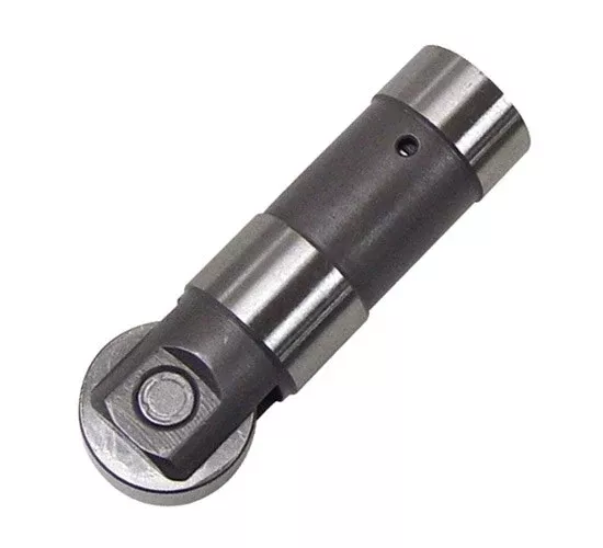 Mid USA 61979 Performance Hydraulic Tappet Assembly Harley Twin Cam 99-17