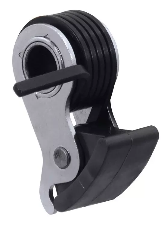 Mid USA Inner Cam Chain Tensioner Harley Twin Cam Engine 99-06 Repl. 39964-99A