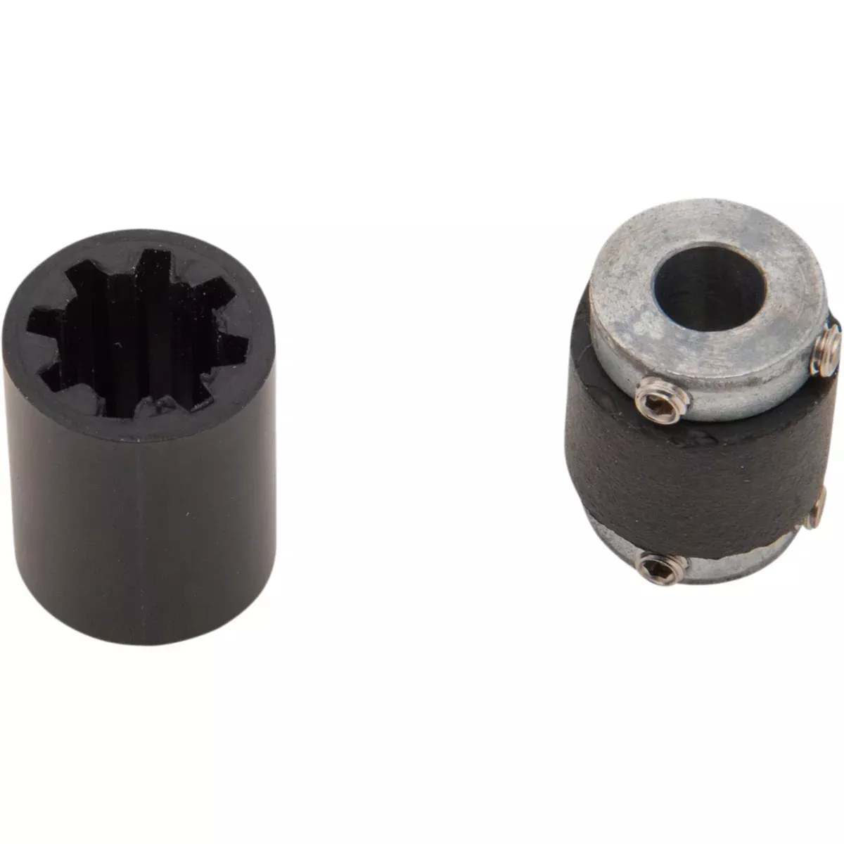 Mikuni Coupling Kit Carburetor
