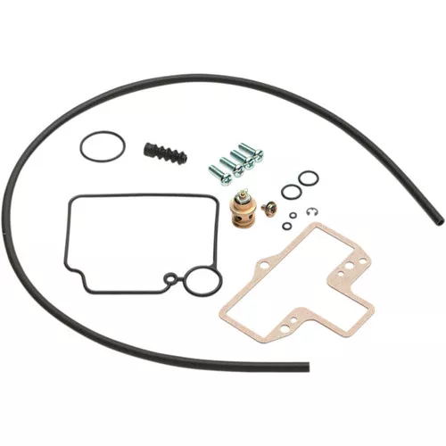 Mikuni Genuine Carburetor Rebuild Kit for HSR48 Carb
