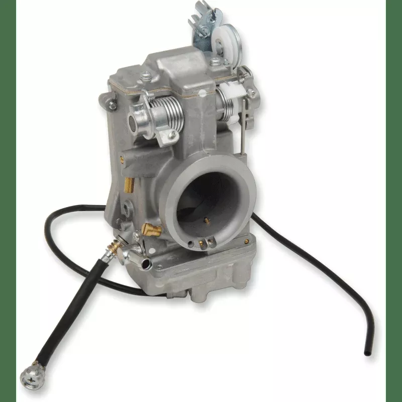 Mikuni HSR42mm Carb Only