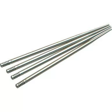 Mikuni Jet Needle Hsr45 Richest - J8-8CFY02-95