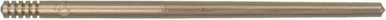 Mikuni Jet Needle - J8-6FJ40