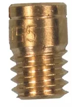 Mikuni Low Speed Jet 50 - N100.606-50