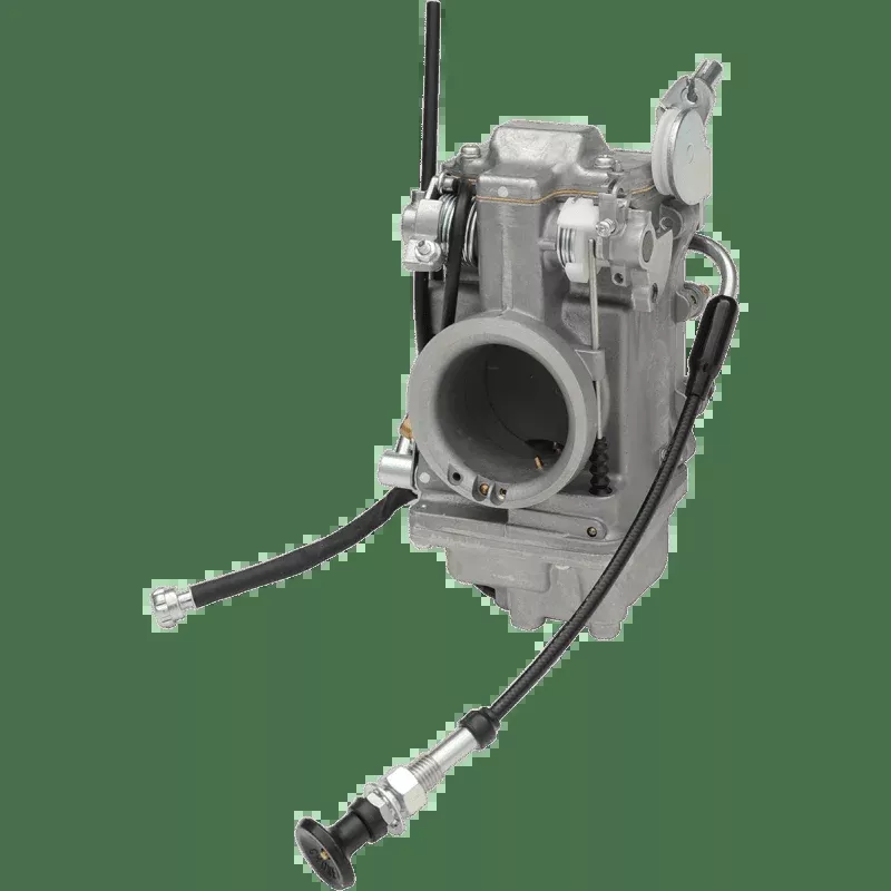 Mikuni Replacement 45mm Carb Only