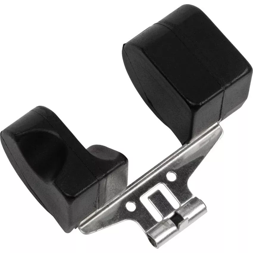 Mikuni Replacement Black Float for HSR42/45/48 Carburators for Harley