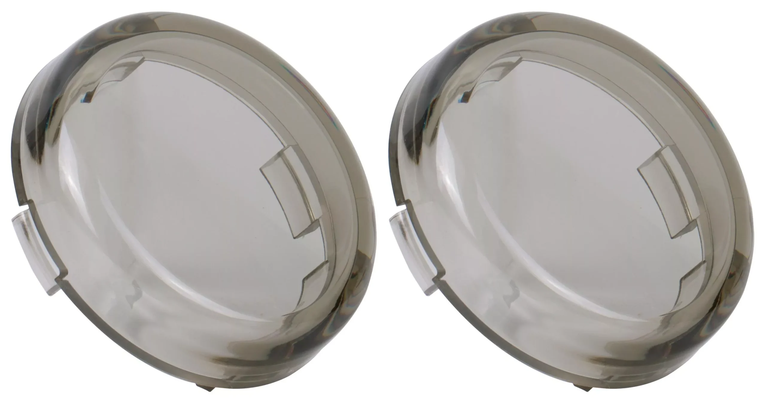 Milwaukee Twins Bullet Replacement Lens Set