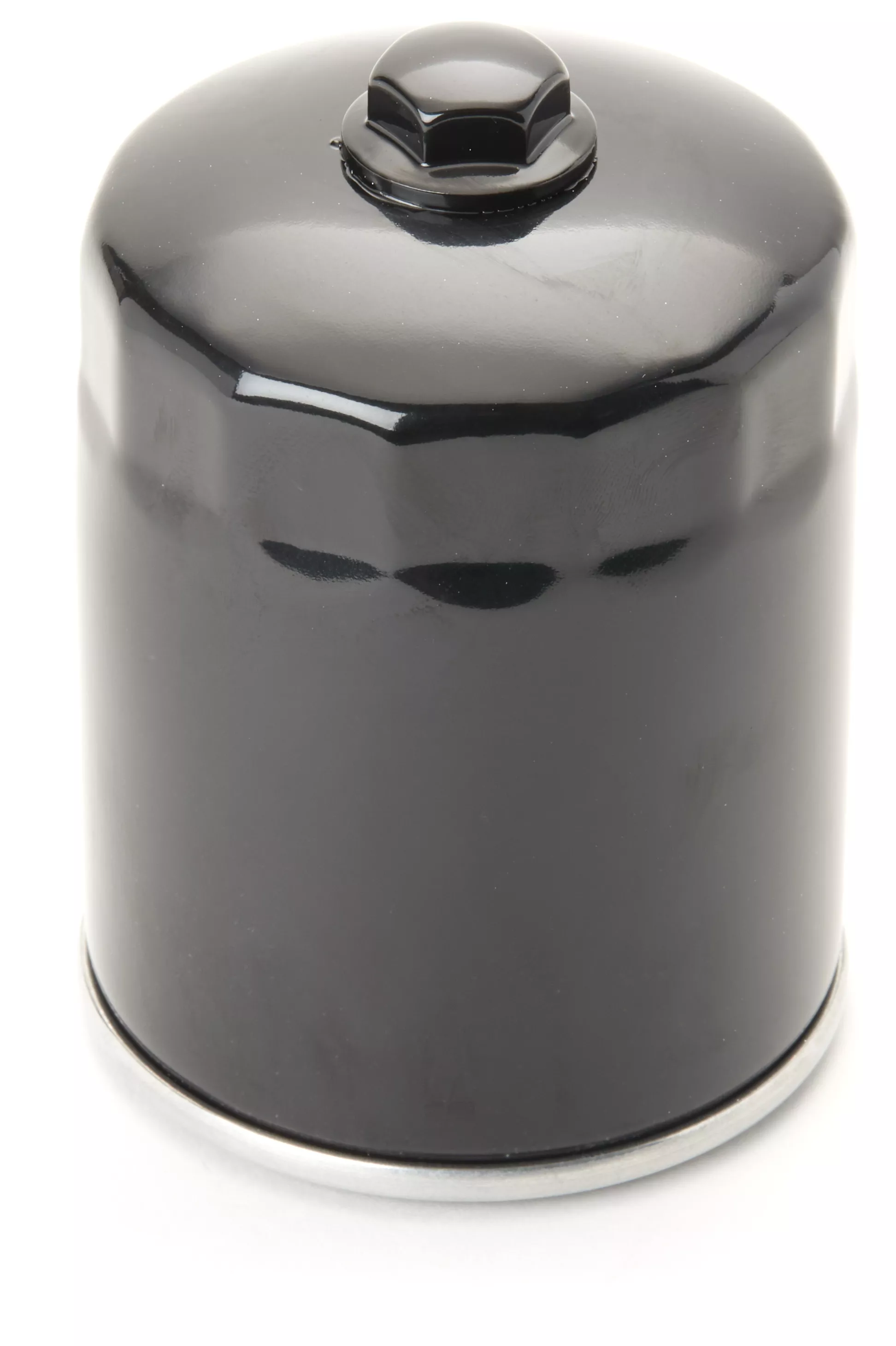 Milwaukee Twins Oil Filter For Harley Milwaukee-Eight 2017-2026