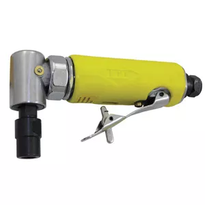 MINI ANGLE DIE GRINDER