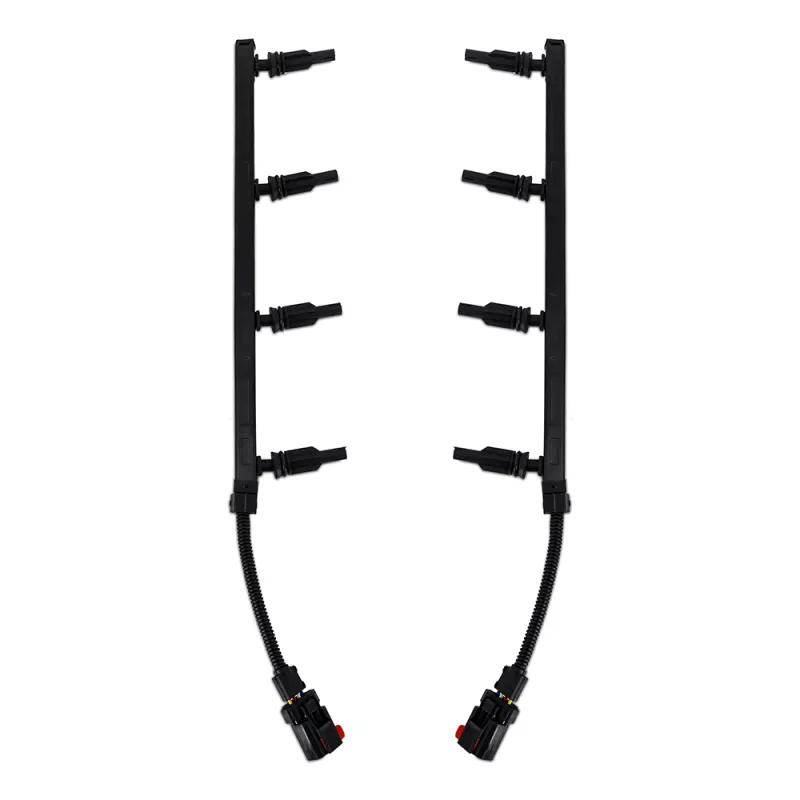 MM Glow Plug Harness