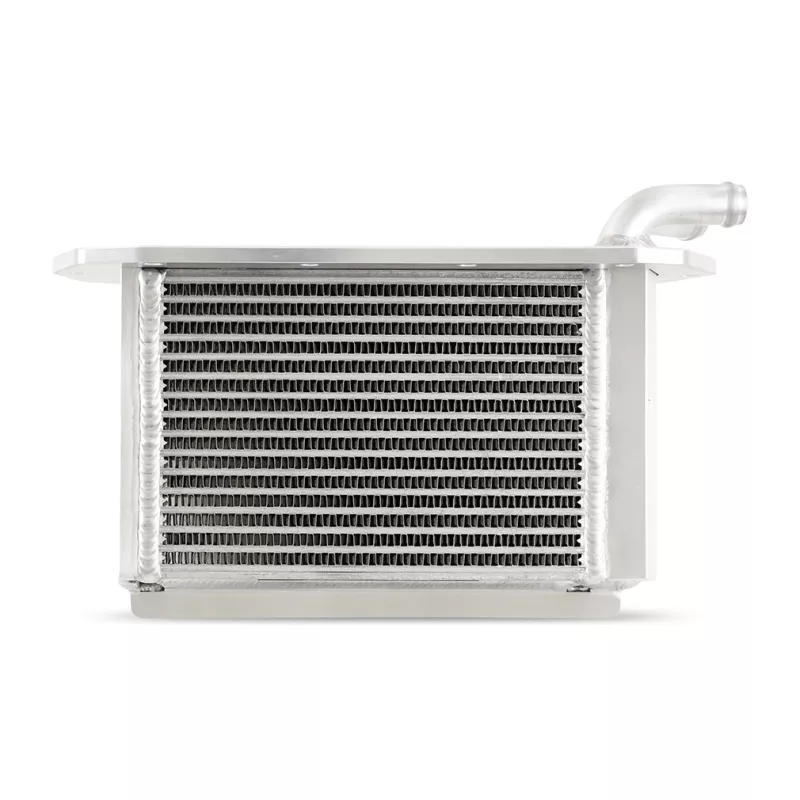 MM Powersports Intercoolers