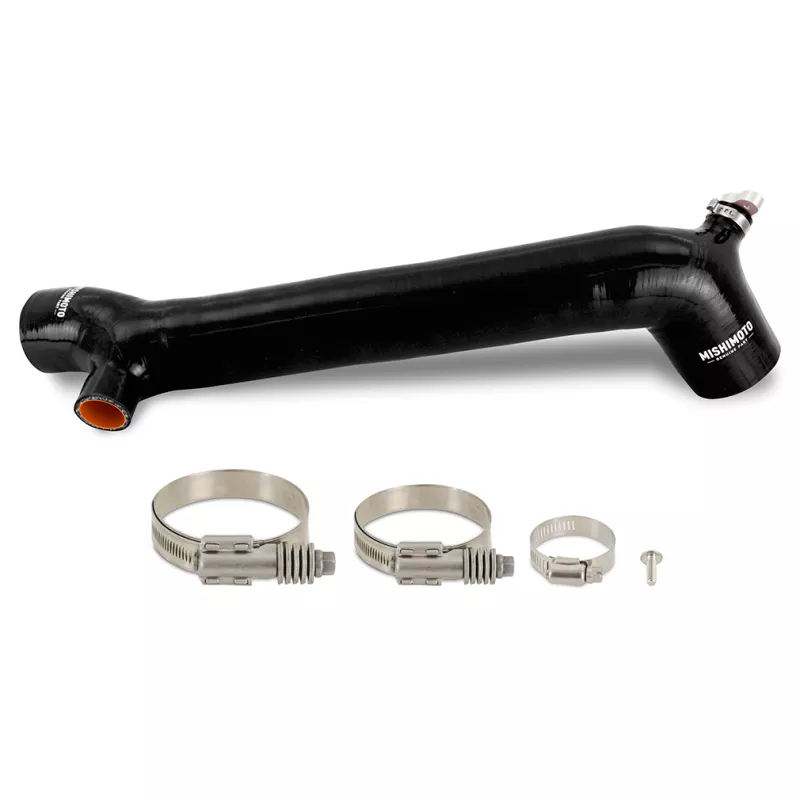 MM Powersports Silicone Hose - Intercooler