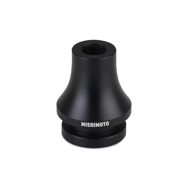 MM Shift Boot Covers