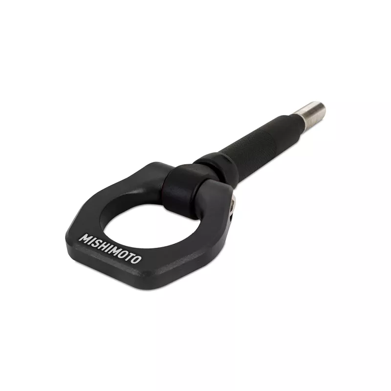 MM Tow Hook