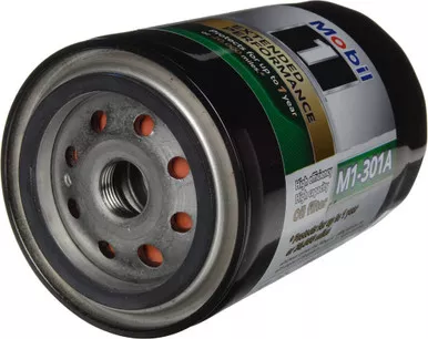 Mobil 1 Extended Perform ance Oil Filter M1-301A M1-301A