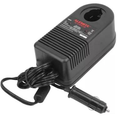 MOBILE CHARGER FOR 585B