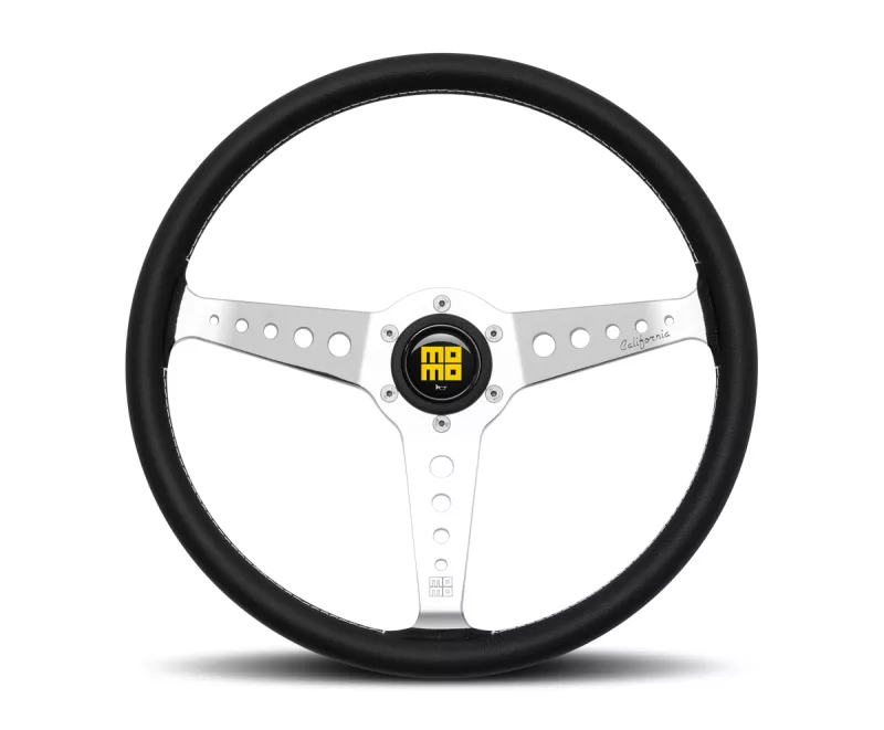 MOM Steering Wheels