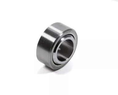 Mono Ball Bearing PTFE 3/4ID x 1.4375OD COM-12T