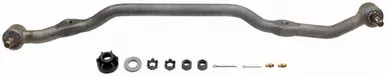 Moog Drag Link DS829
