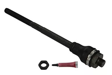Moog EV800935 Steering Tie Rod End fits Chevrolet Silverado 2500 HD