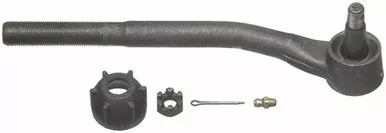 Moog Inner Tie Rod ES442L