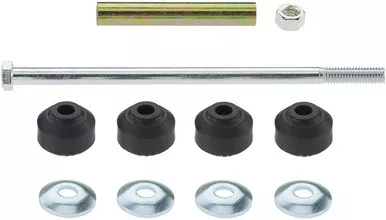 Moog K5254 Stabilizer Bar Link Kit for Chevrolet S Truck, Blazer 1982-2003