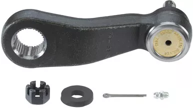 Moog K6536 Steering Pitman Arm fits Chevrolet Silverado 1500