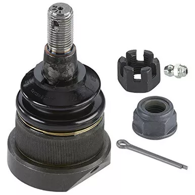 MOOG K80767 Ball Joint