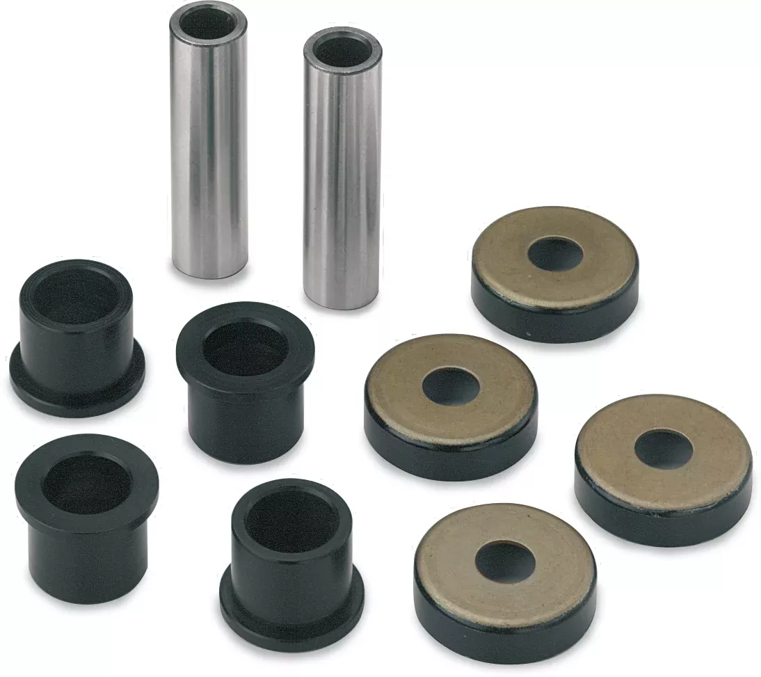 Moose Front Upper & Lower Atv A-Arm Repair Kit for 1988-2023 Kawasaki Mule Bayou