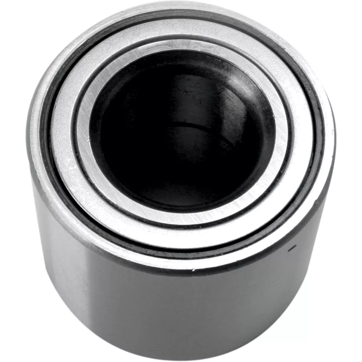 MOOSE OFFROAD 0215-0202 25-1536 Wheel Bearing Kit front/rear