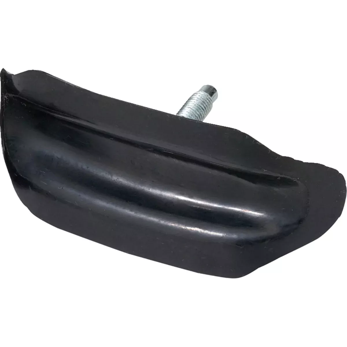 MOOSE OFFROAD 0304-0297 041-2501 Rim Lock 2.5″