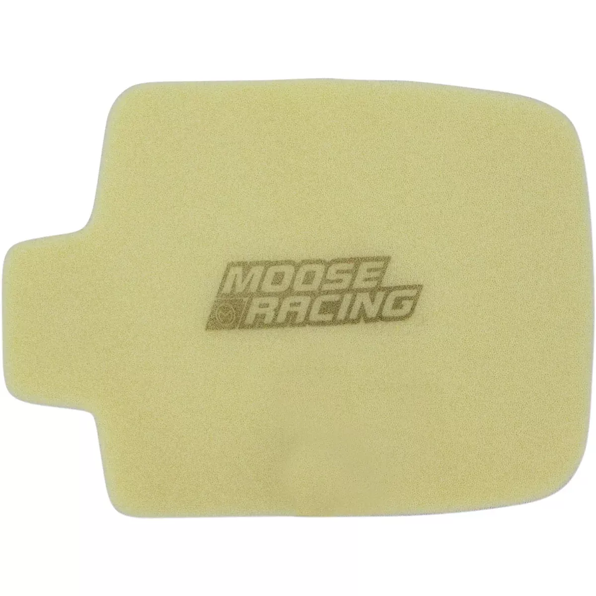 MOOSE OFFROAD 1011-1455 3-10-07 Air Filter arctic cat