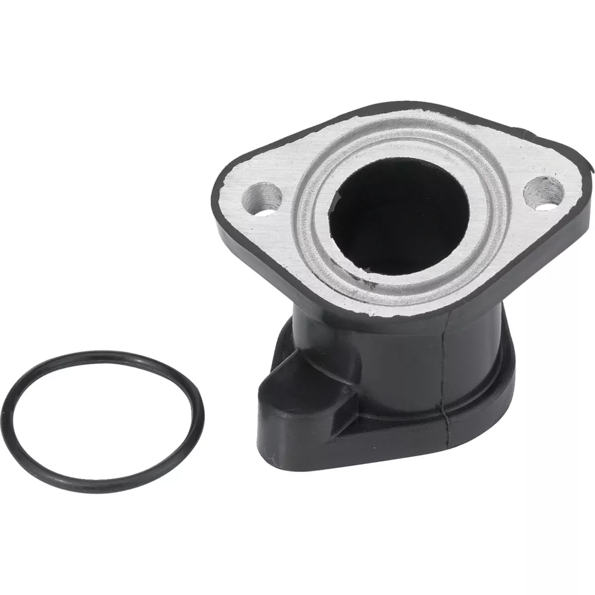 MOOSE OFFROAD 1013-0146 E30-1058 Moose Carburetor Mounting Flange honda