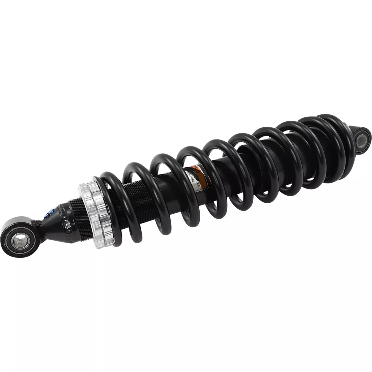 MOOSE OFFROAD 1310-2089 AU-04203 Gas Shock heavy duty – front/back