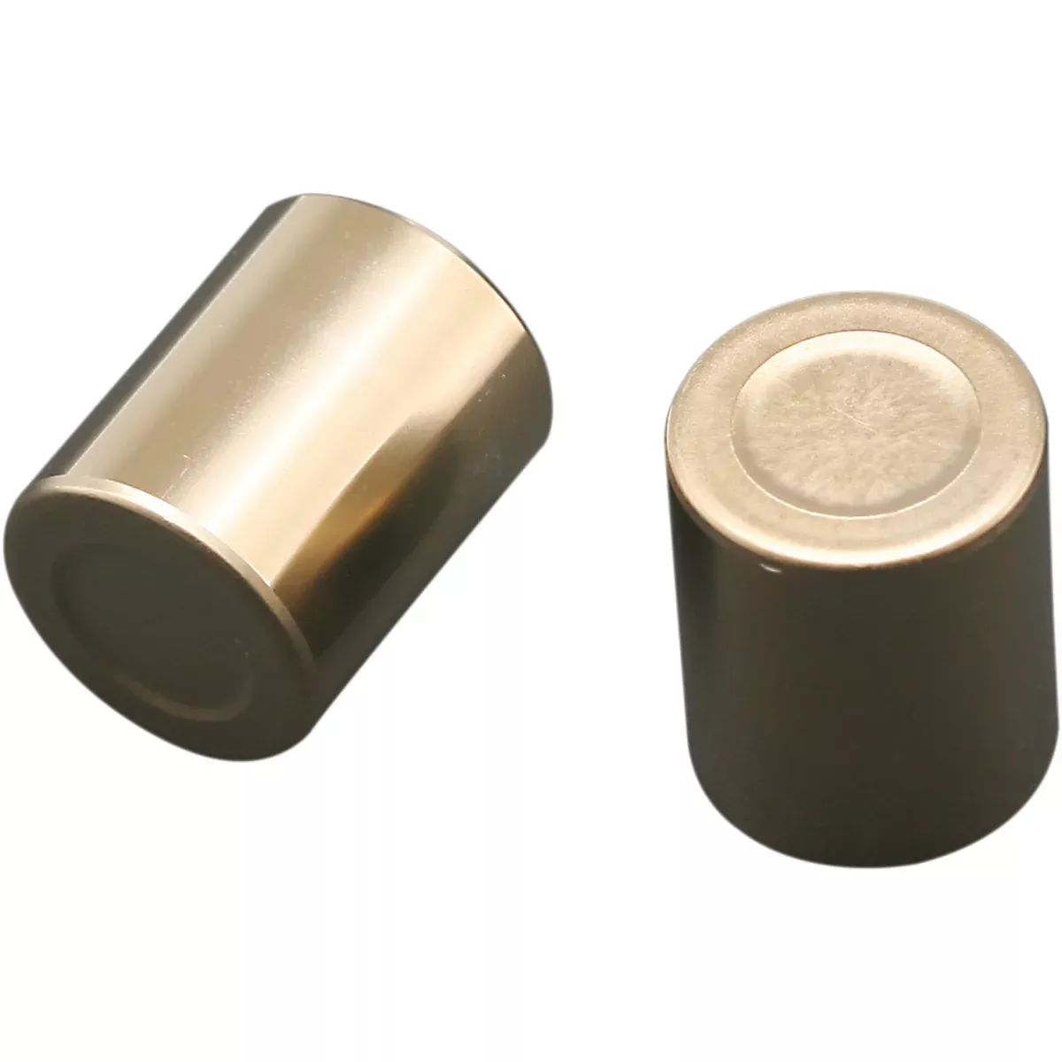 MOOSE OFFROAD 1702-0192 08-973M Brake Caliper Piston rear- kawasaki